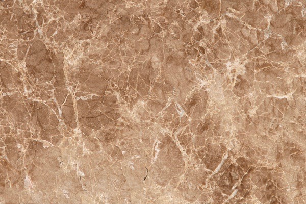 Brown Marble 2